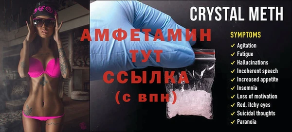 молекула духа Нефтекумск