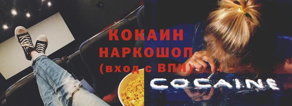 молекула духа Нефтекумск
