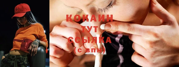спайс Болотное