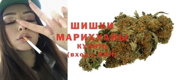 молекула духа Нефтекумск